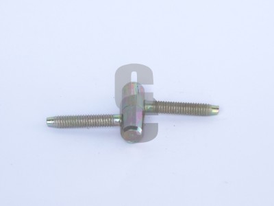 Панта Ануба 14-45                                                                                                                                                                                                                                                                                           